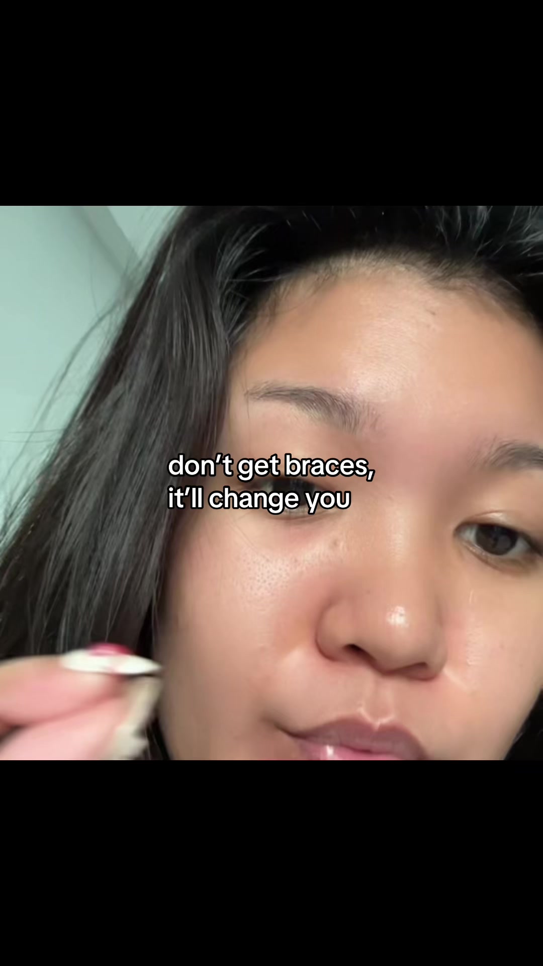 @ASHES ⚱️