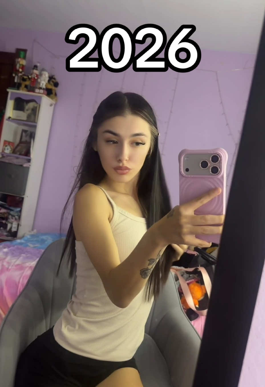 @𝓐𝓶𝓸𝓻