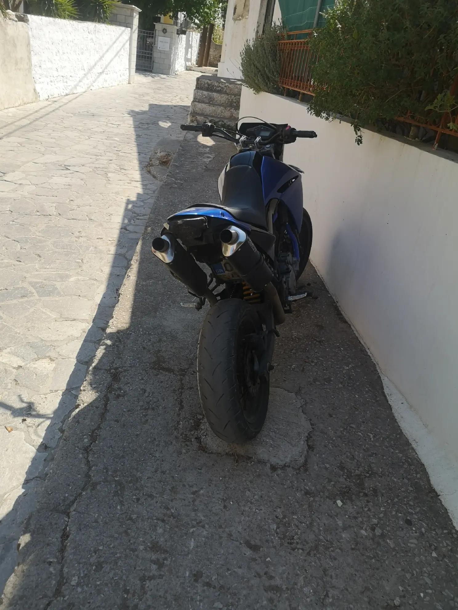 @&alpha;&gamma;&alpha;&pi;&eta;&tau;&omicron;&sigmaf;