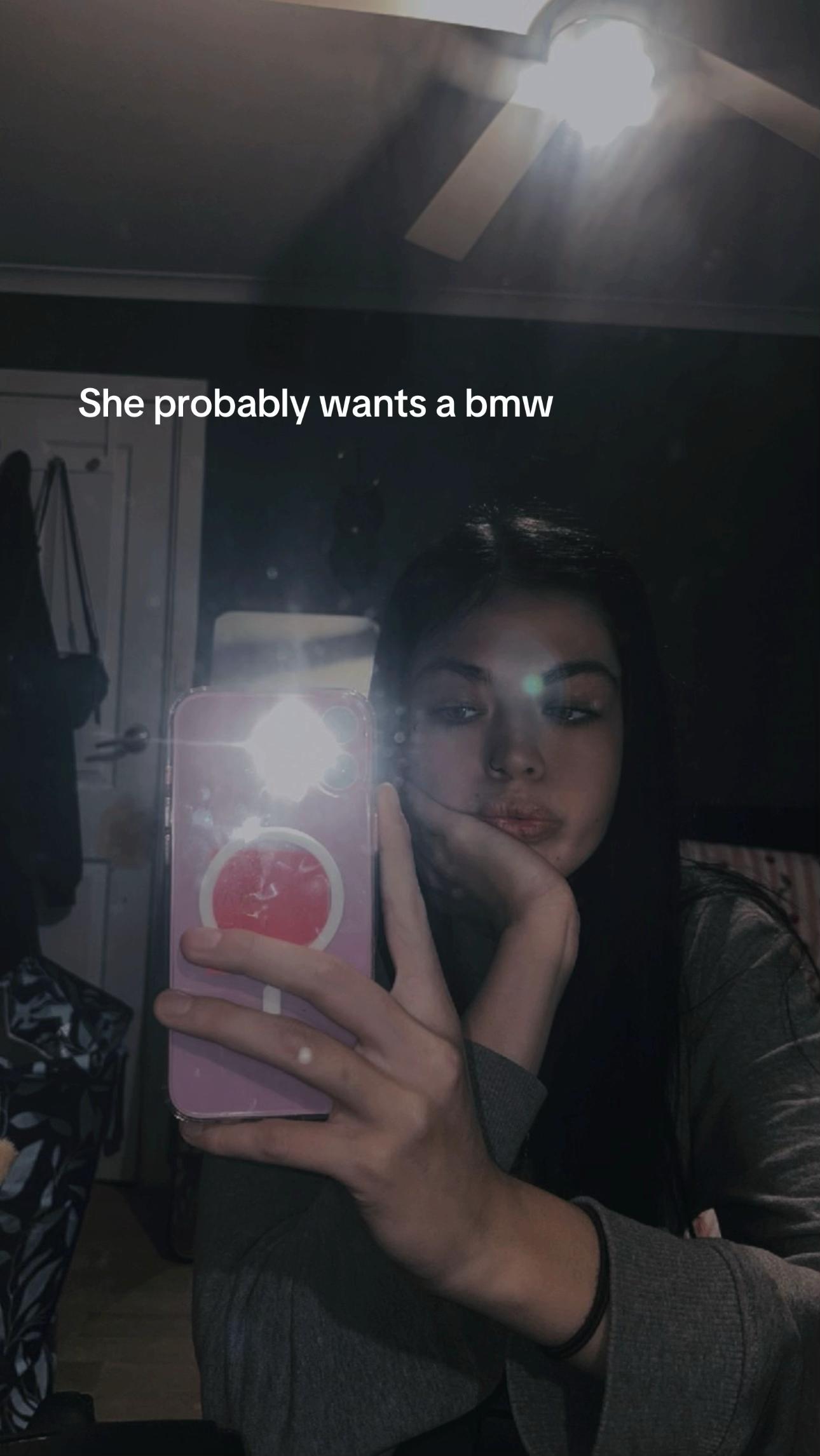 @Dani x