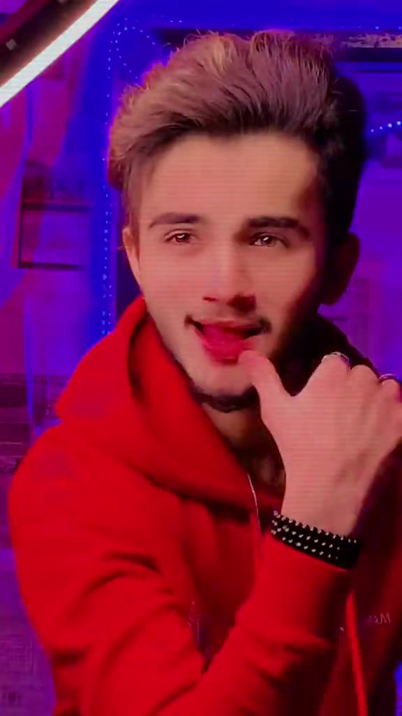 @🤟)mr sAmEe🚭