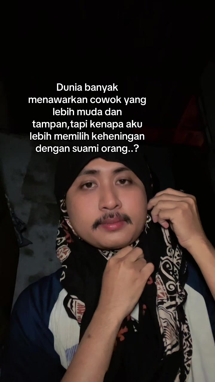 @Alfy_tarot22