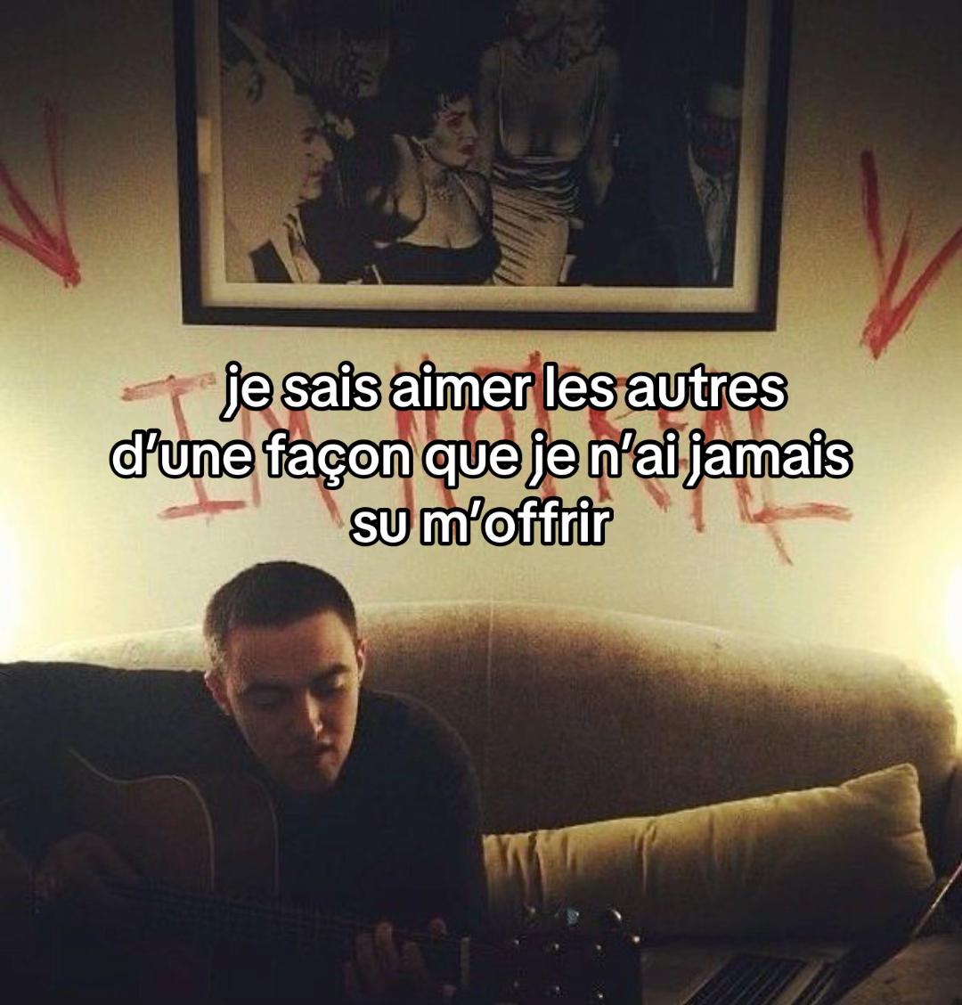 @carnet2gamberges