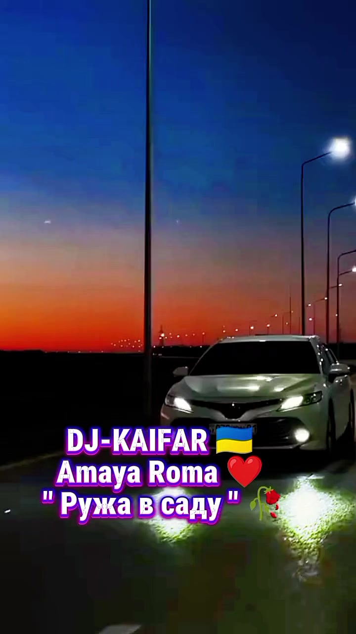 @Ukraine🇺🇦