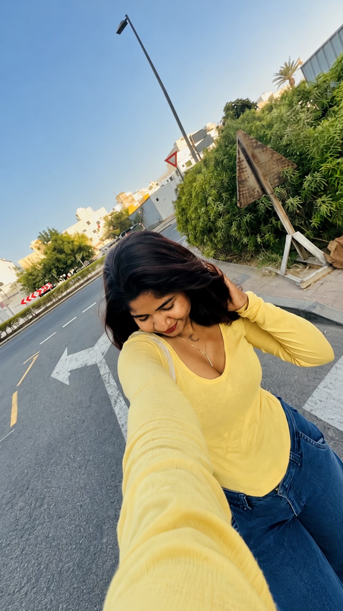 @𝗰𝗵𝗼𝗰𝗼_𝙜𝙞𝙧𝙡📍ツ