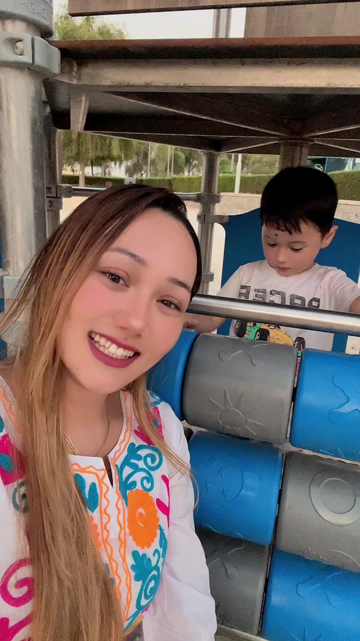 @Sabina queen 👸🥰❤️