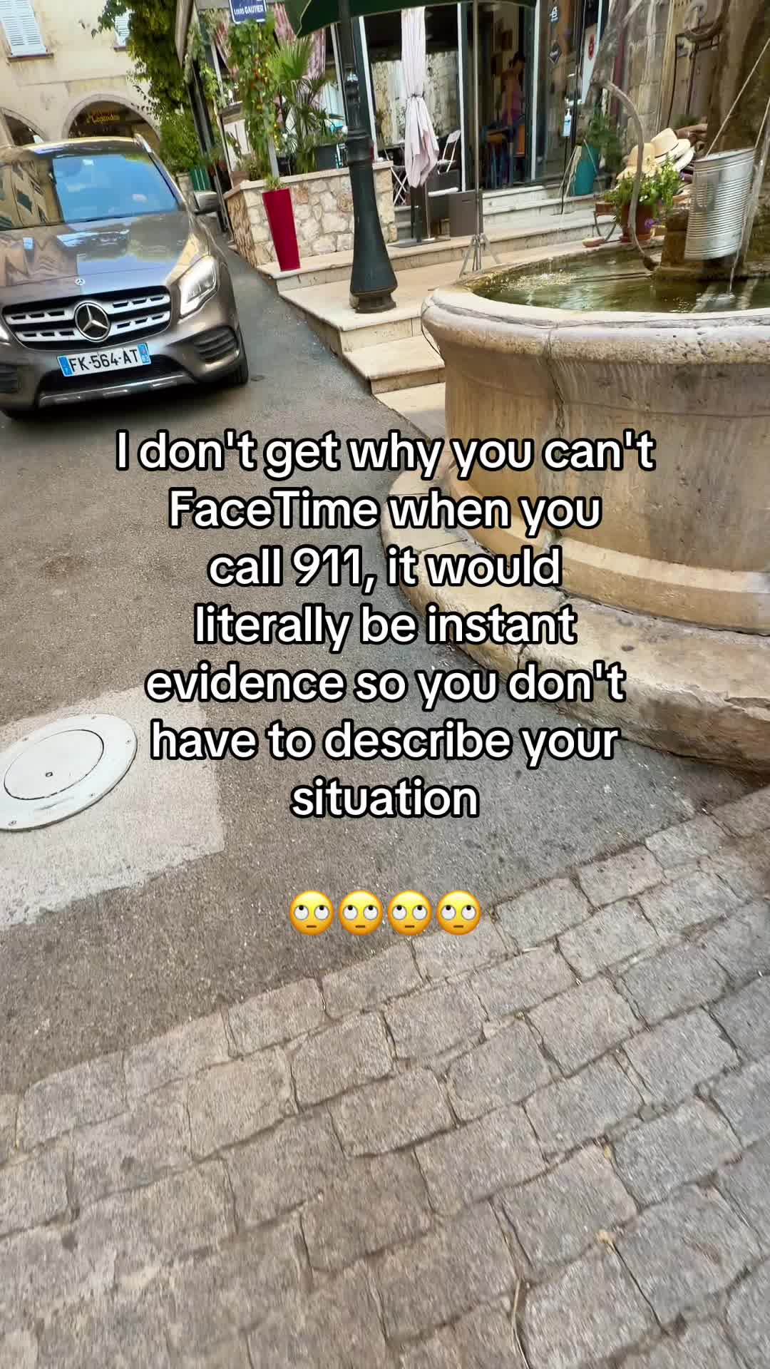 @LifeContent1