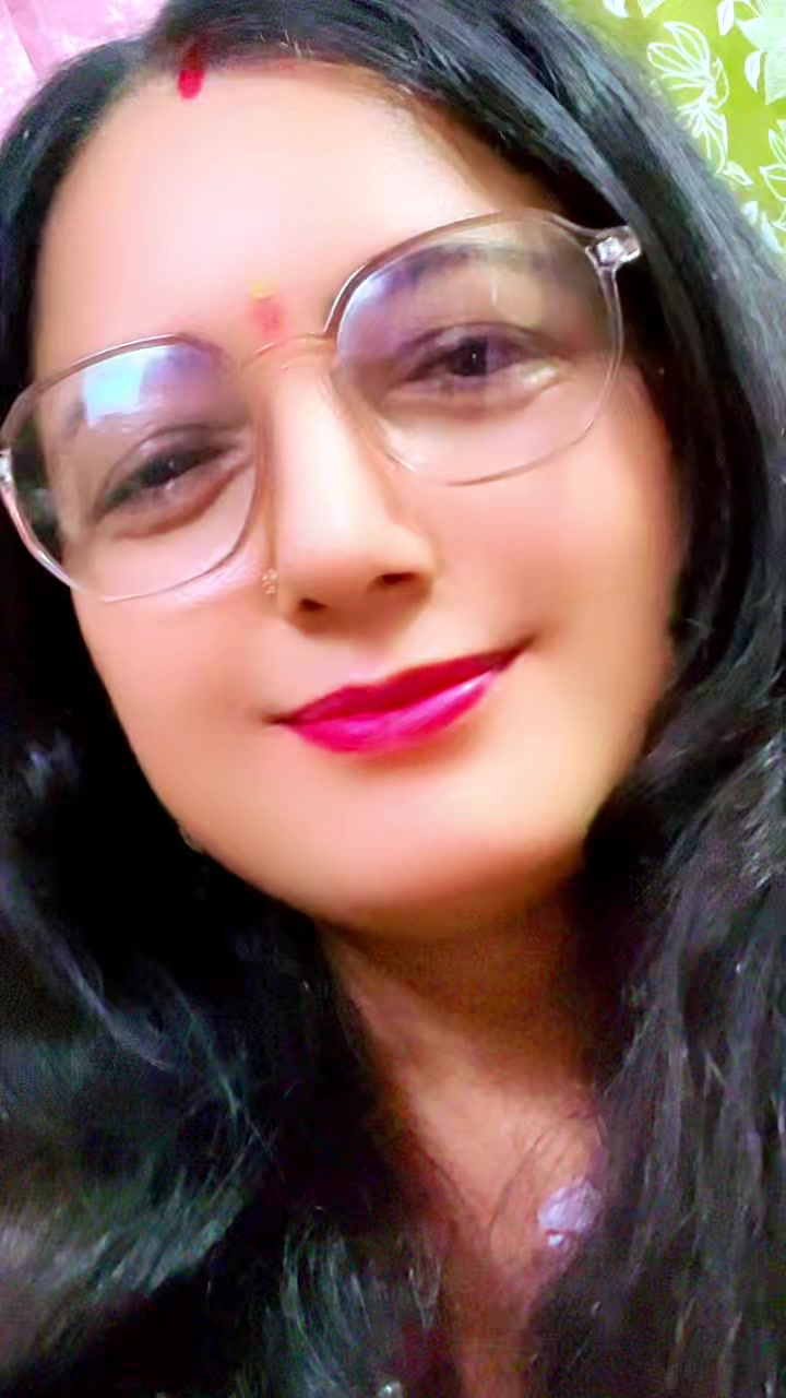 @anuregmi67