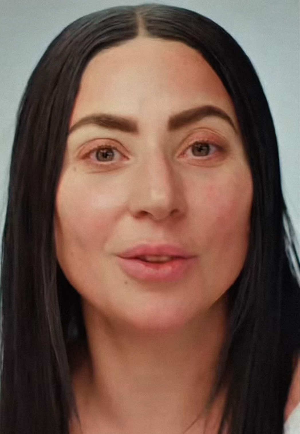 @Gaga Shorts
