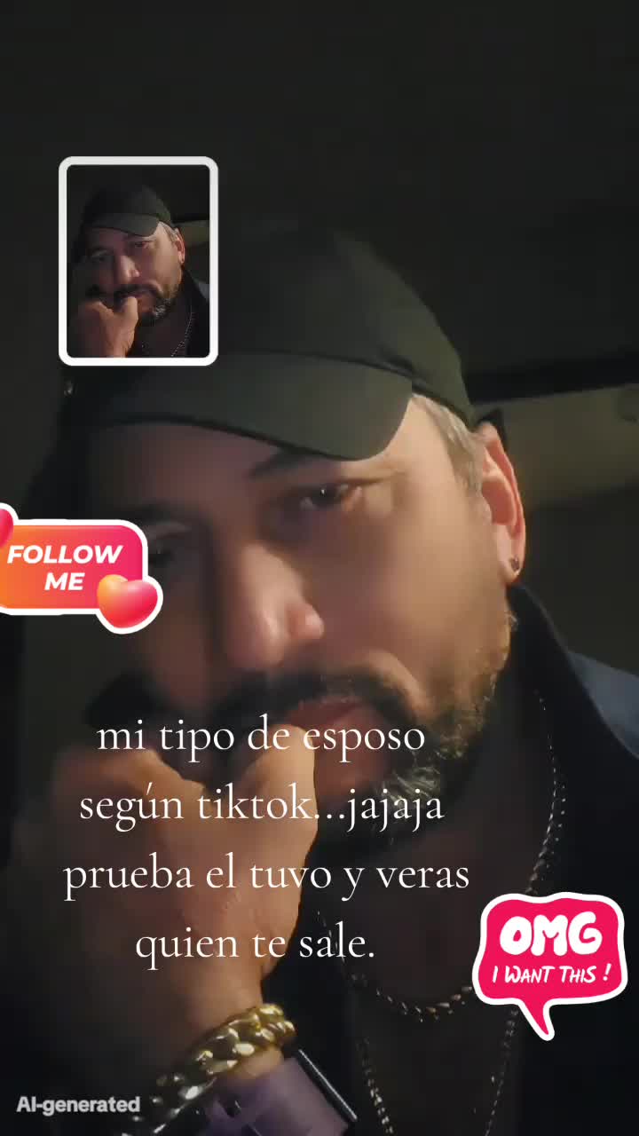 @Nory