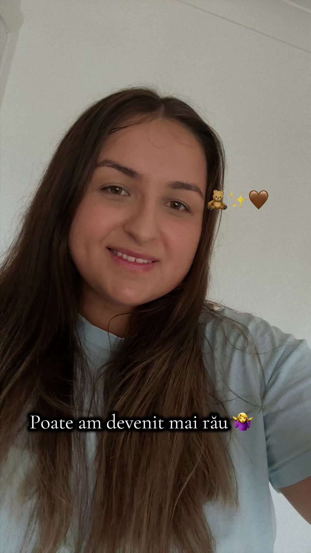 @🌸Maria🌸✨♌️