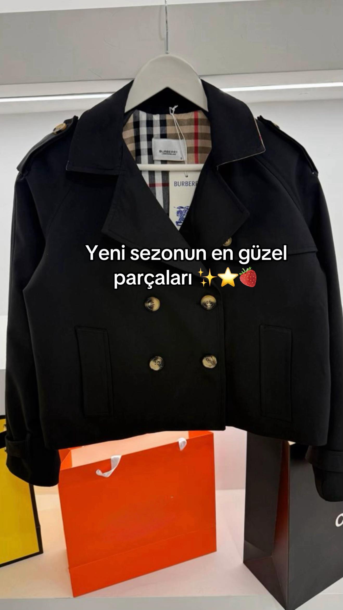 @seriperadesing