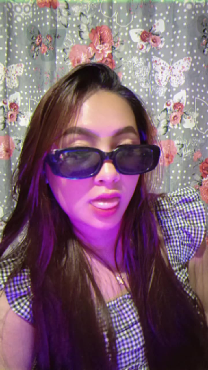 @KARYLJANE ESLIT