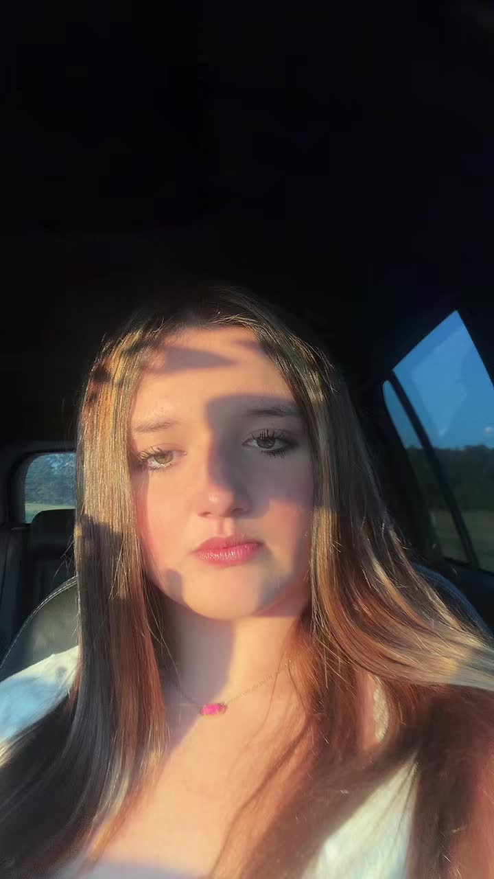 @lillyyyyyy