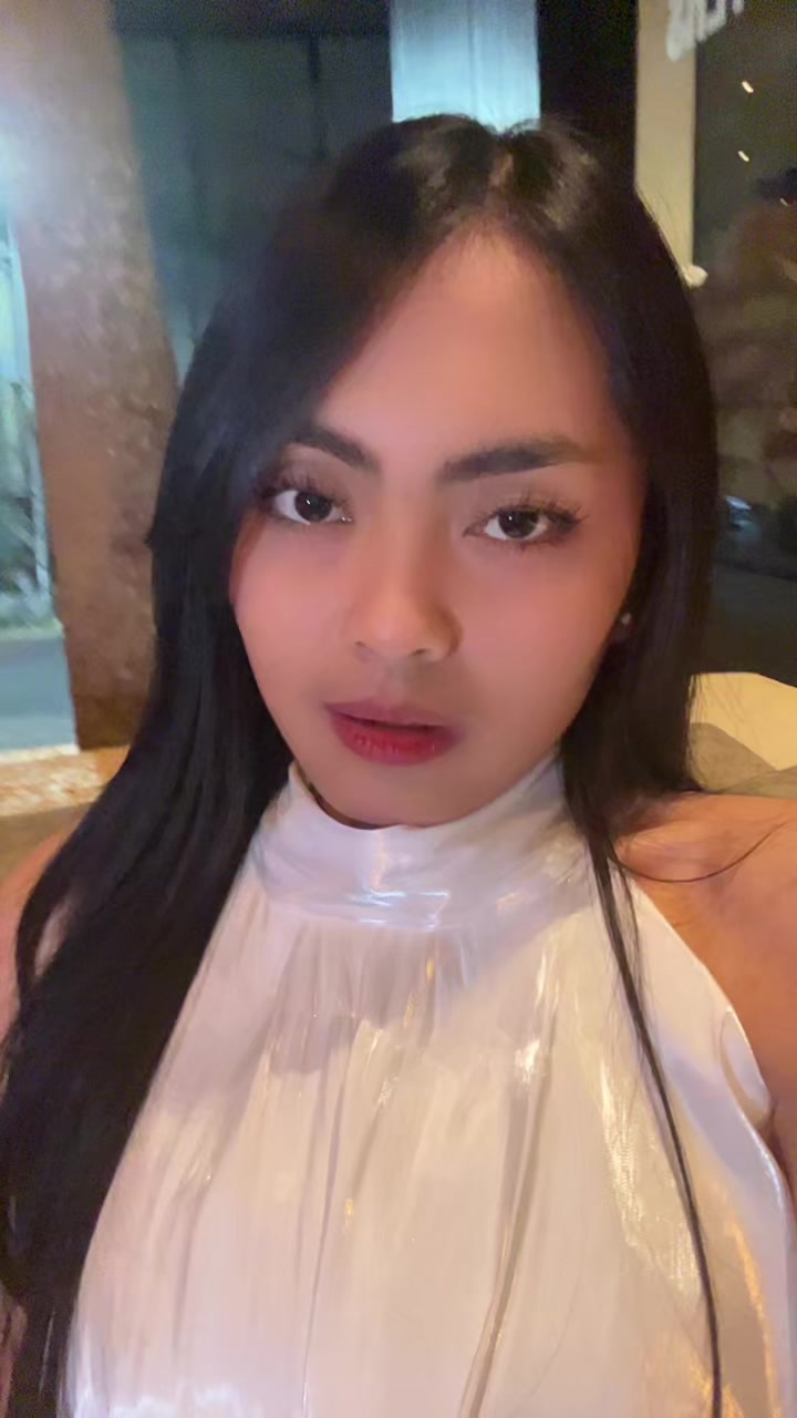 @starzzy