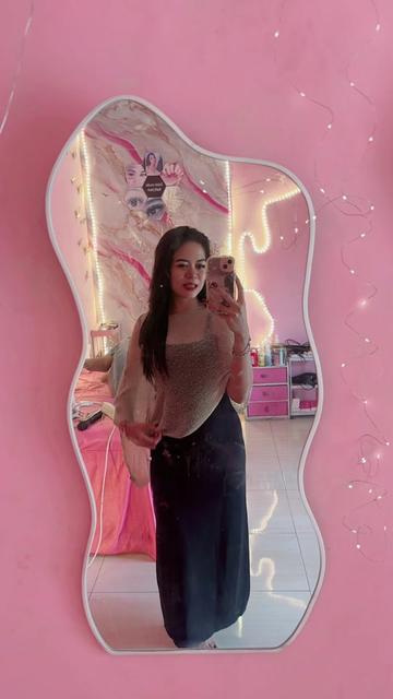 @Neng Donat 🍩🍩