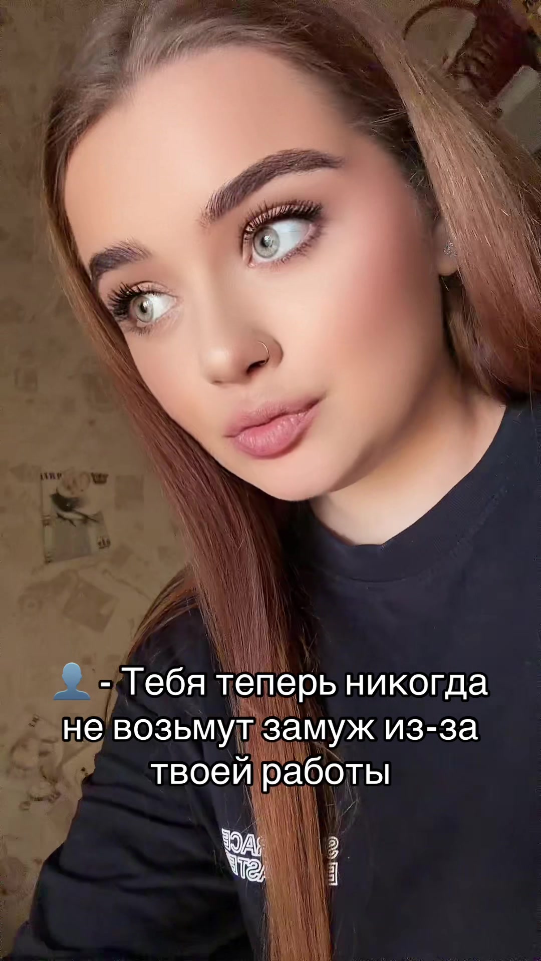 @foksalsmt5p