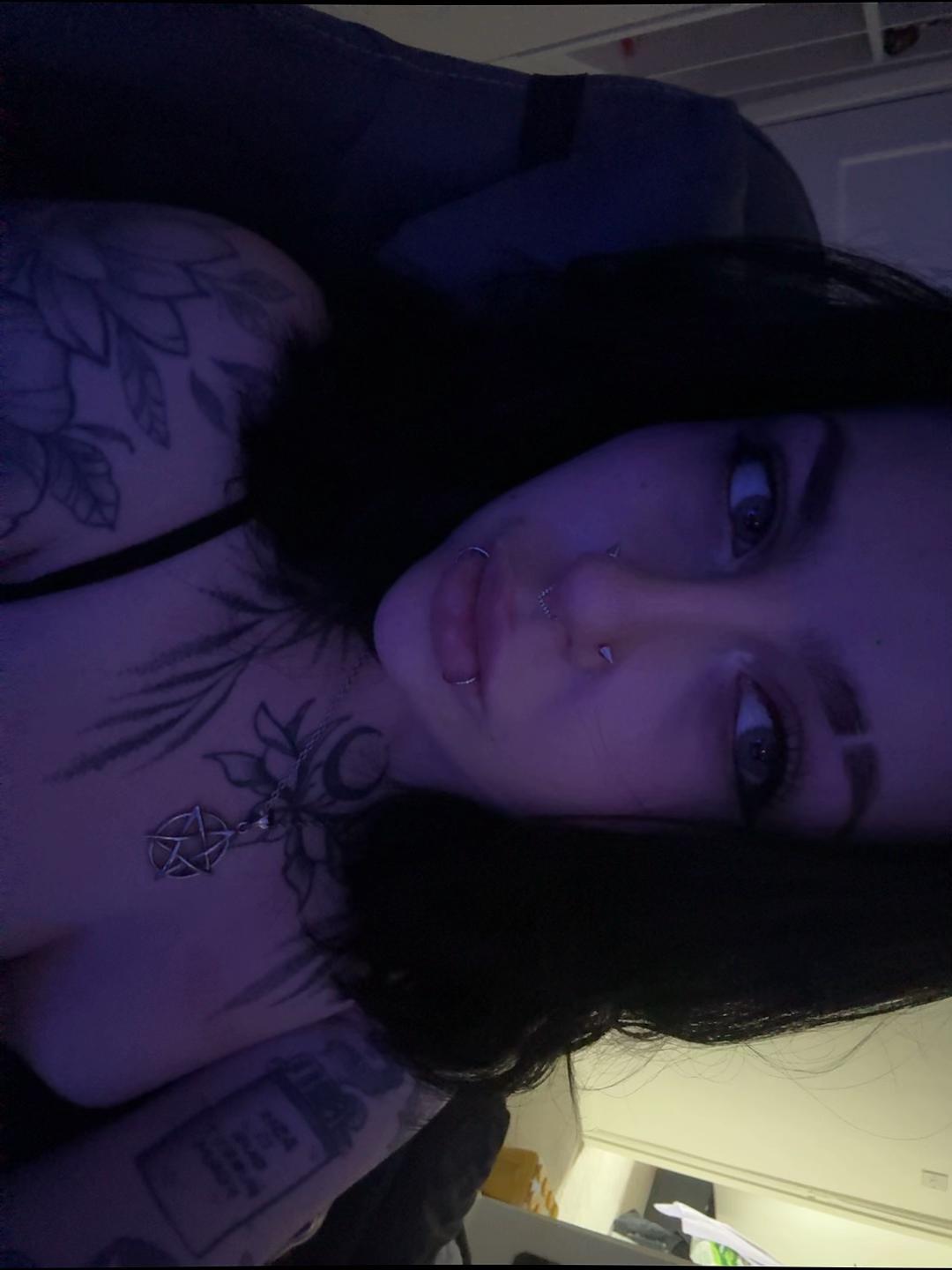 @soph 🦇
