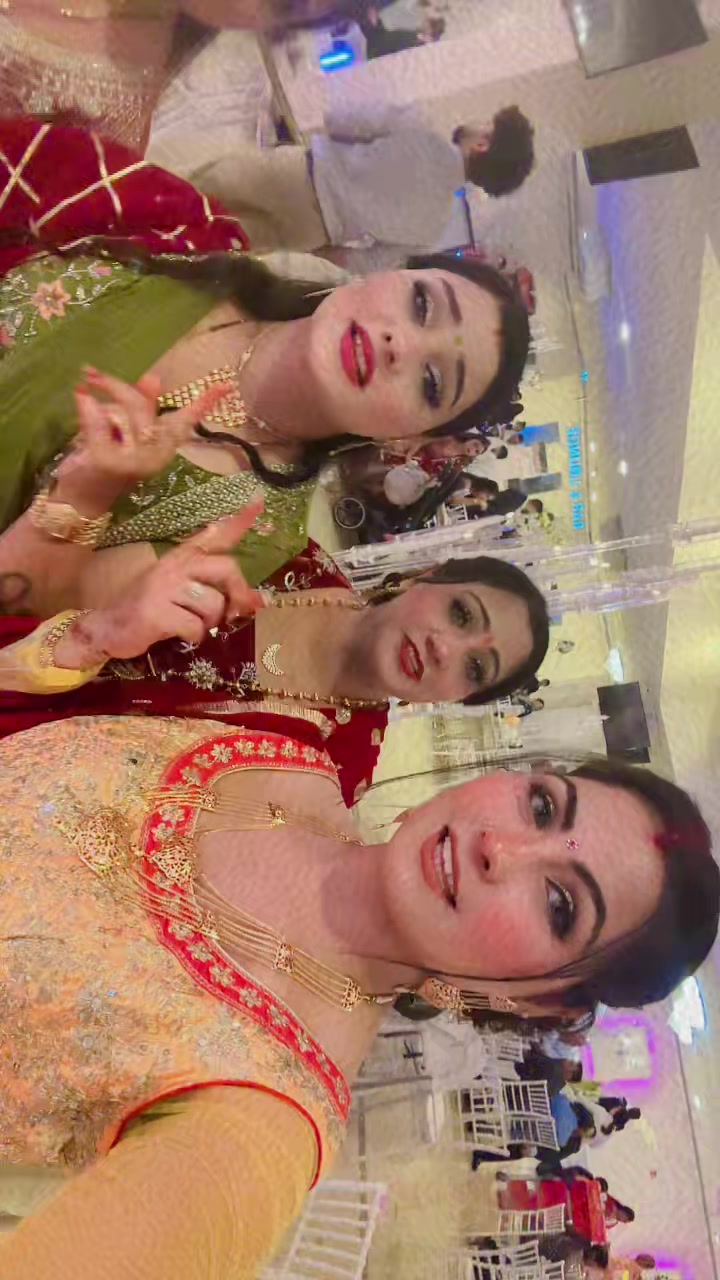 @🧿Mrs Kapoor🧿