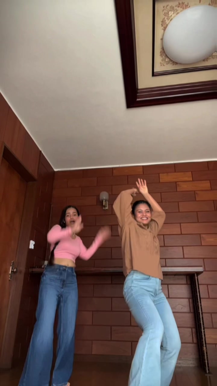 @Mmaniishaa Mmaniisha