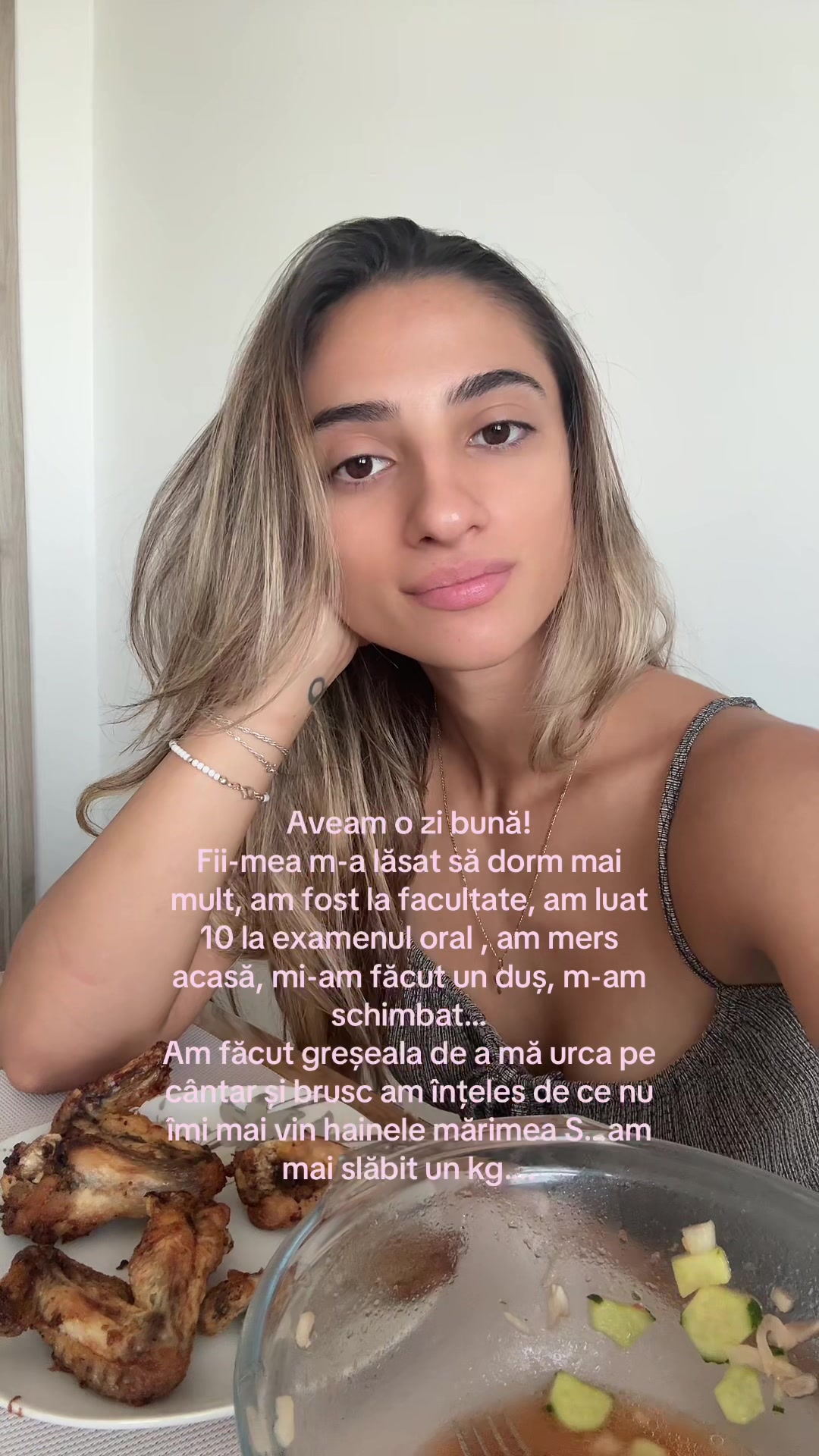 @Паулa