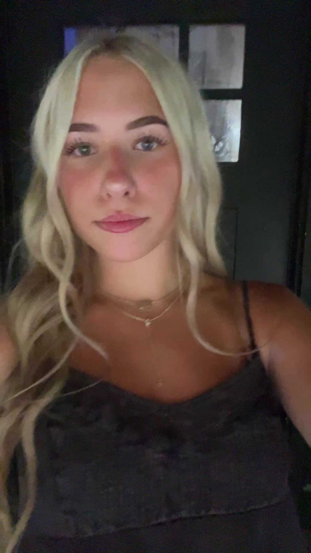 @M A Y A