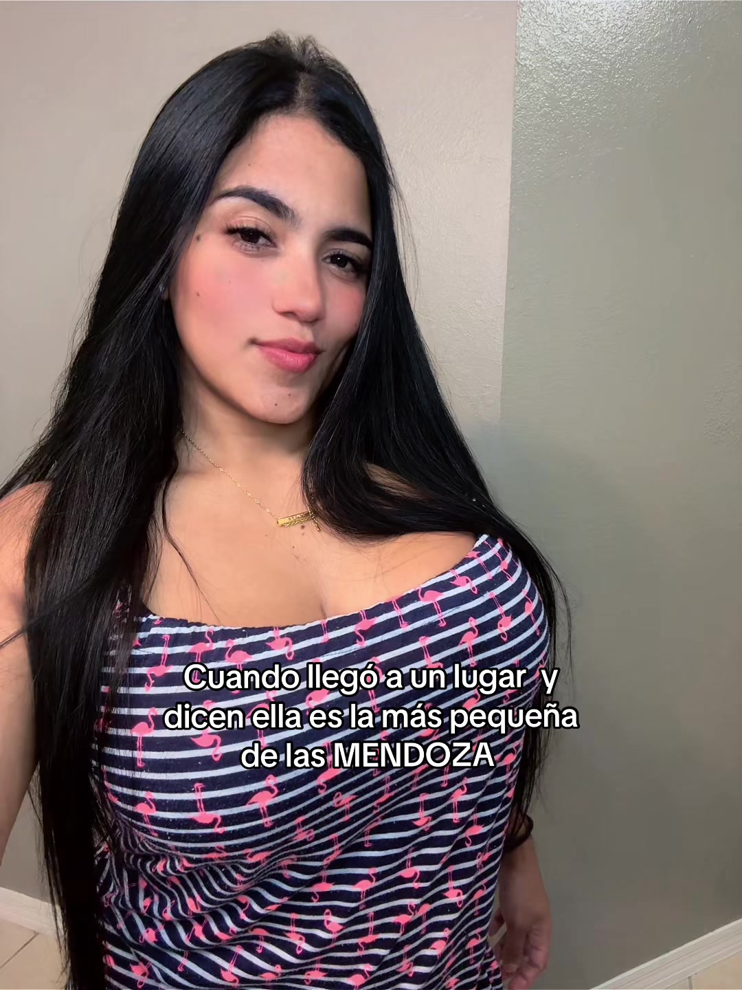 @💖✨ArabisMendoza✨💖