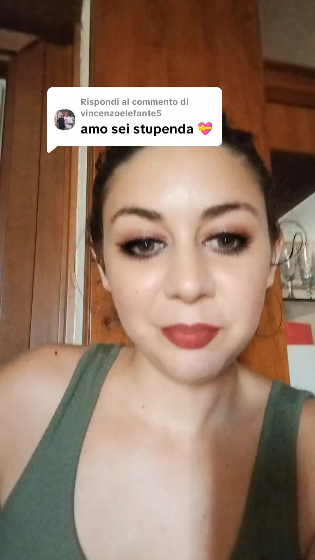 @Alessia_xo💋96