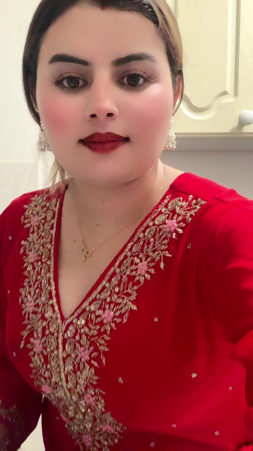 @Jharana🧿🫶