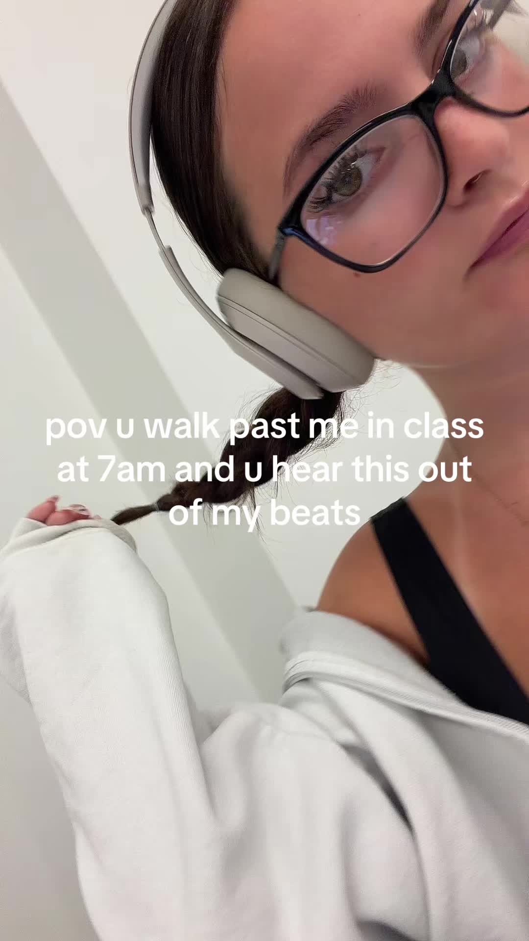 @Jules🪩☮️🦋🥂🫶🏼