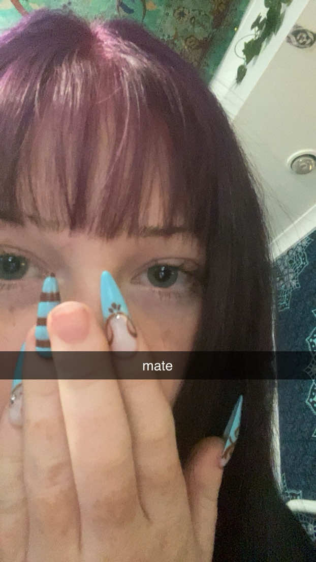 @_perksofawallflower