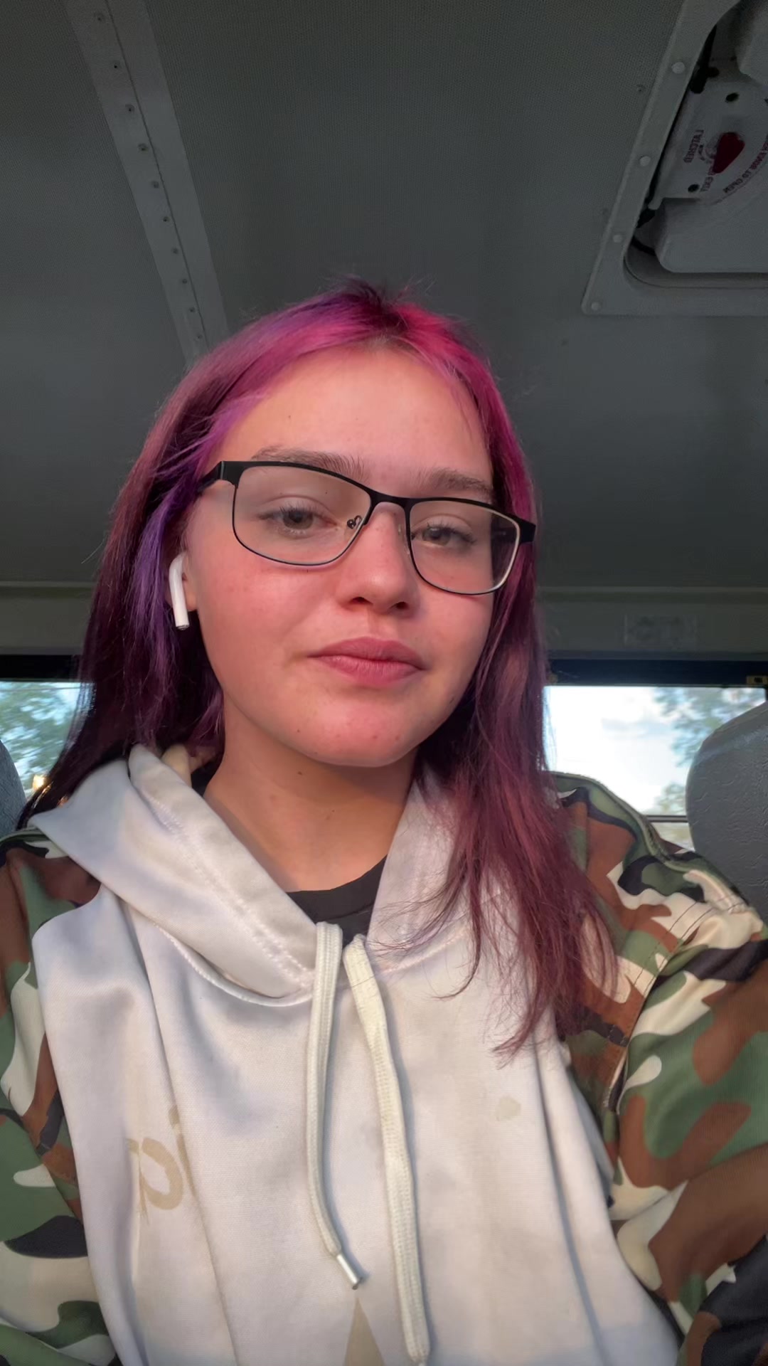 @Kaitlin