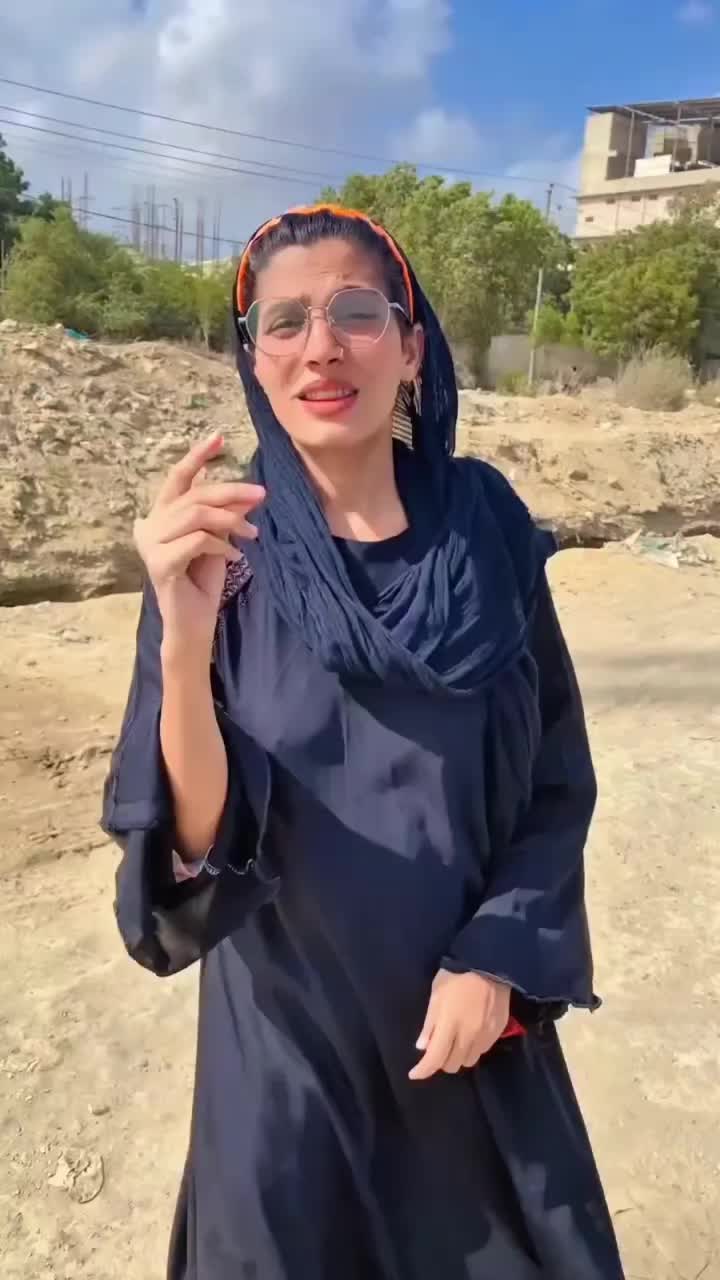 @Anaya