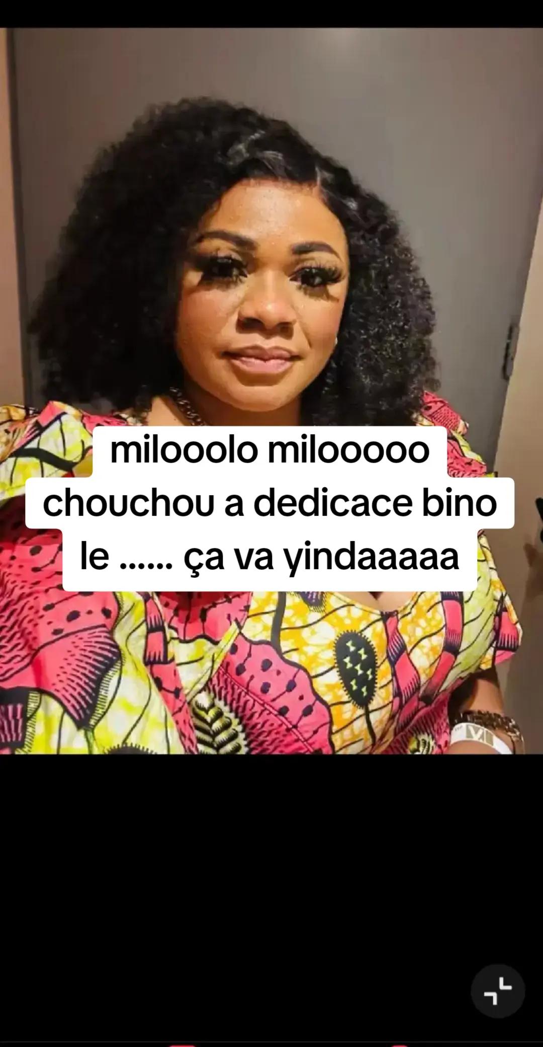 @BISO NA BISO