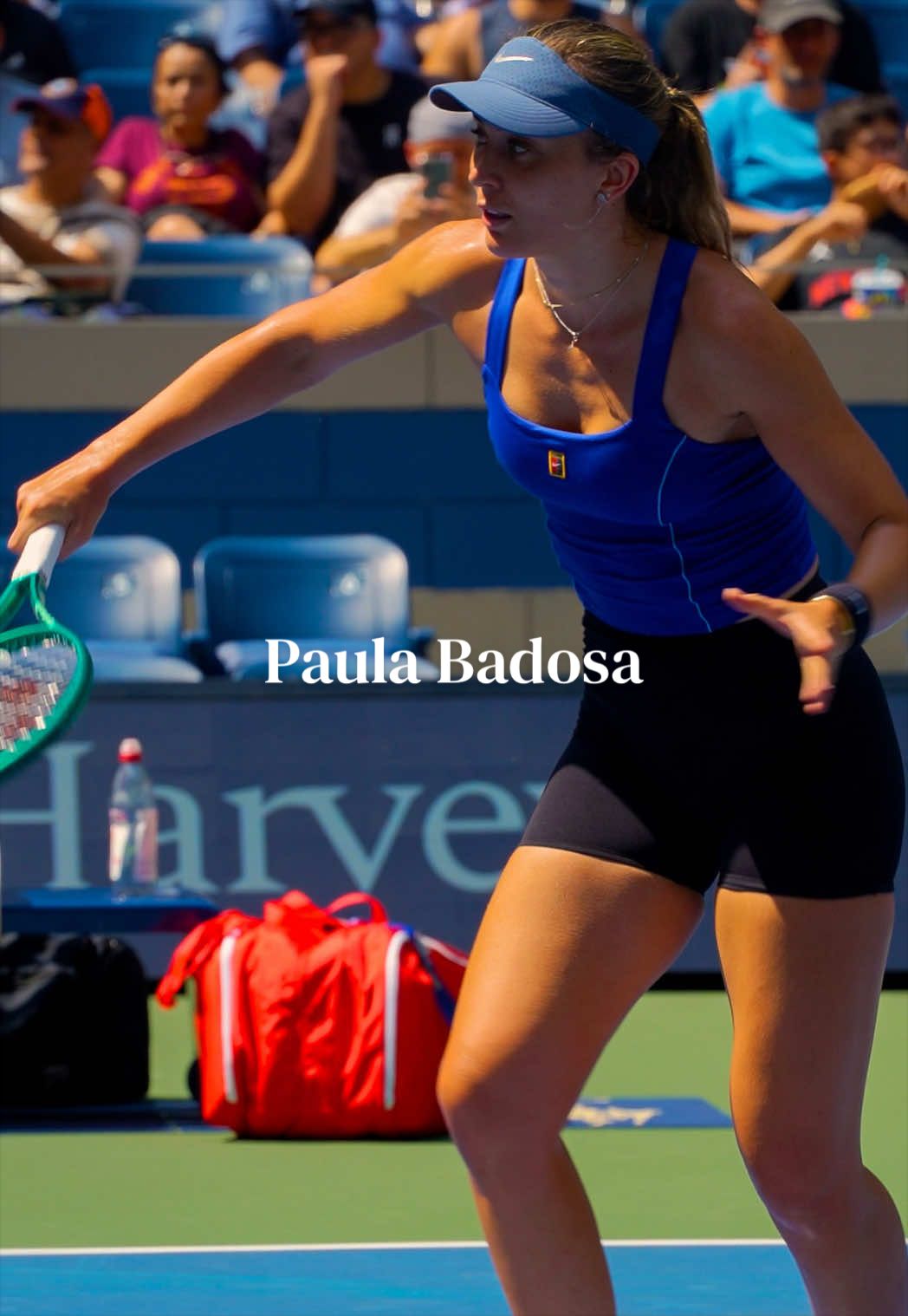 @Culture Tennis