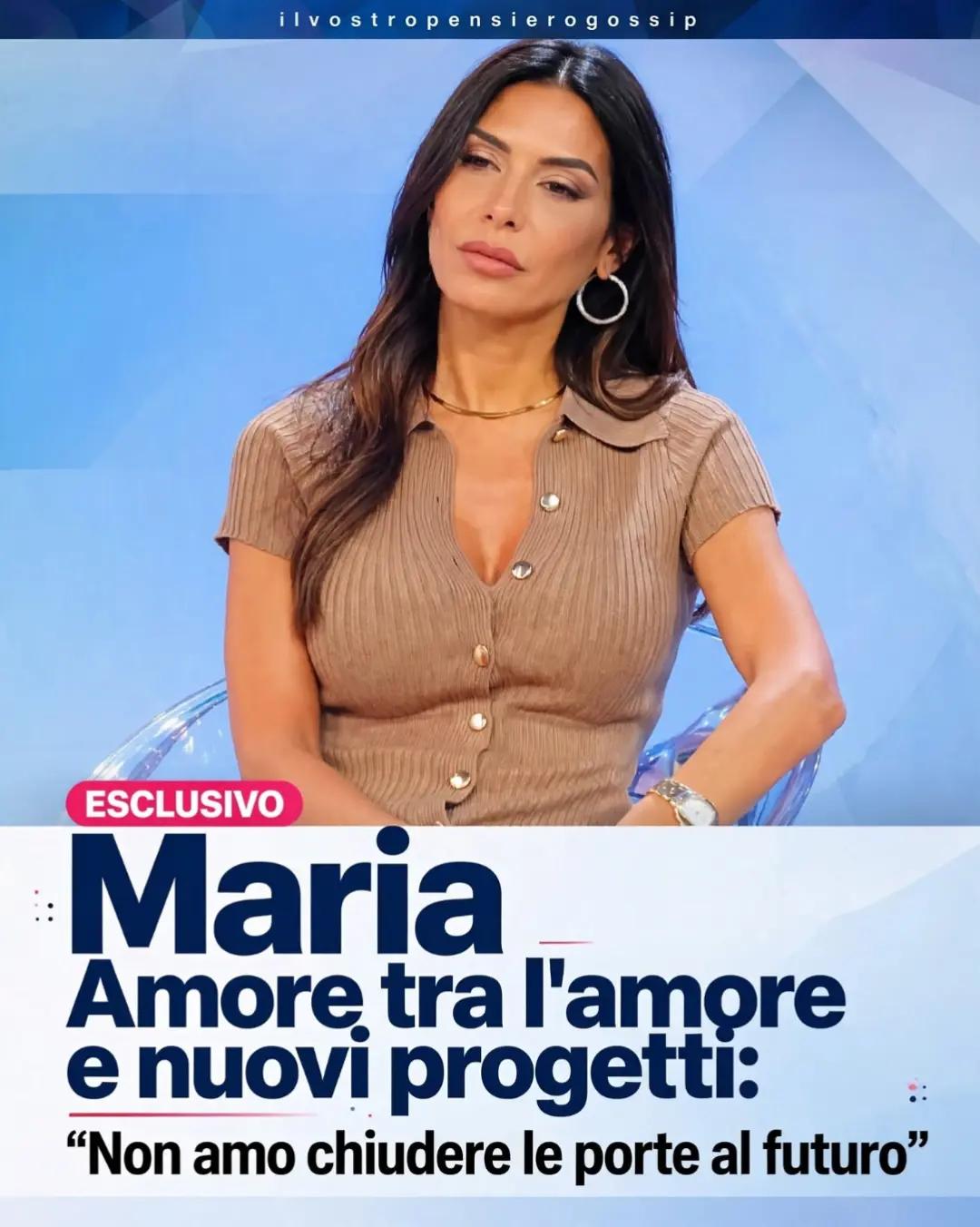 @ilvostropensierogossip