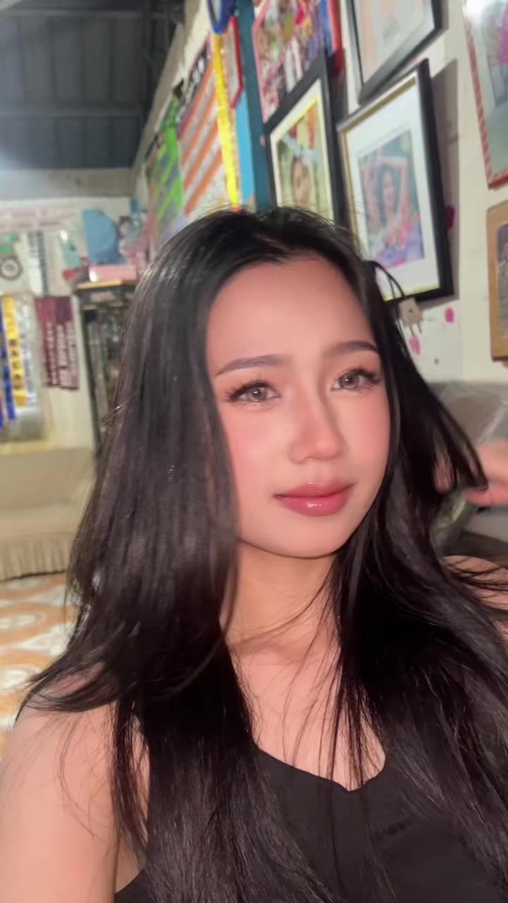 @ms.rachel13