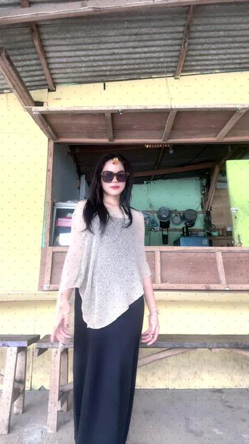 @Neng Donat 🍩🍩