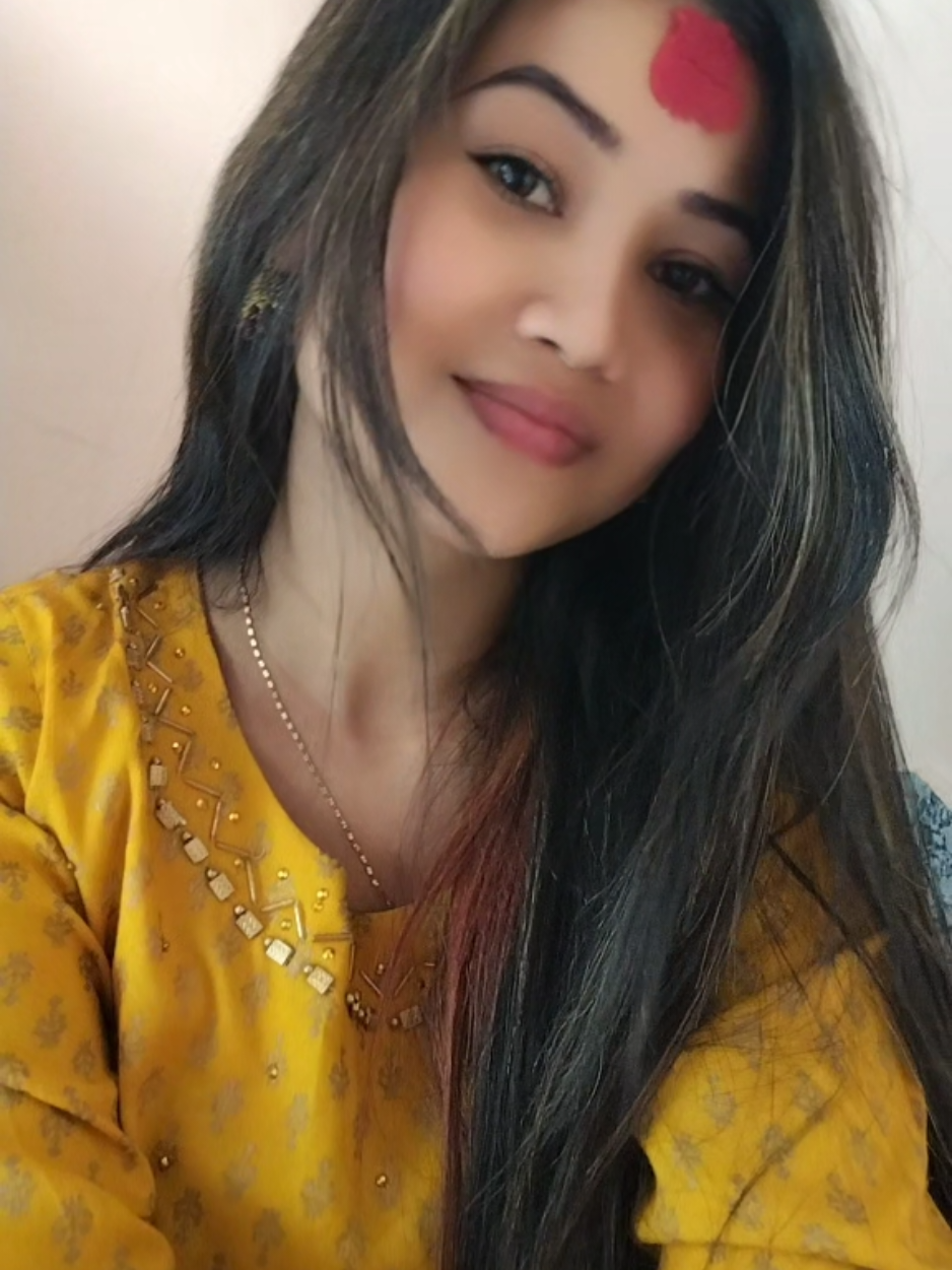 @sanjilamizar15