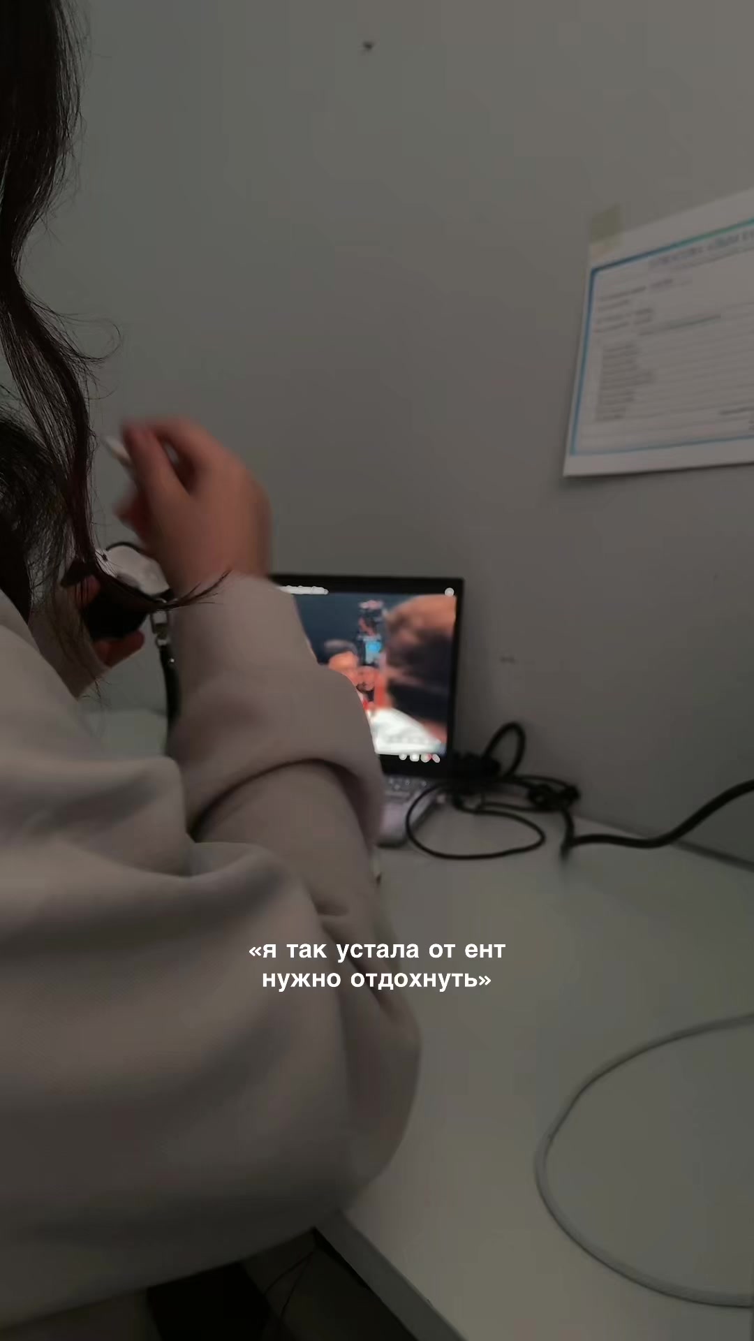 @olzhasova