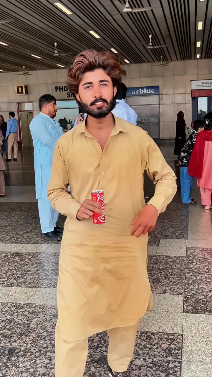 @suhaibrajpoot00