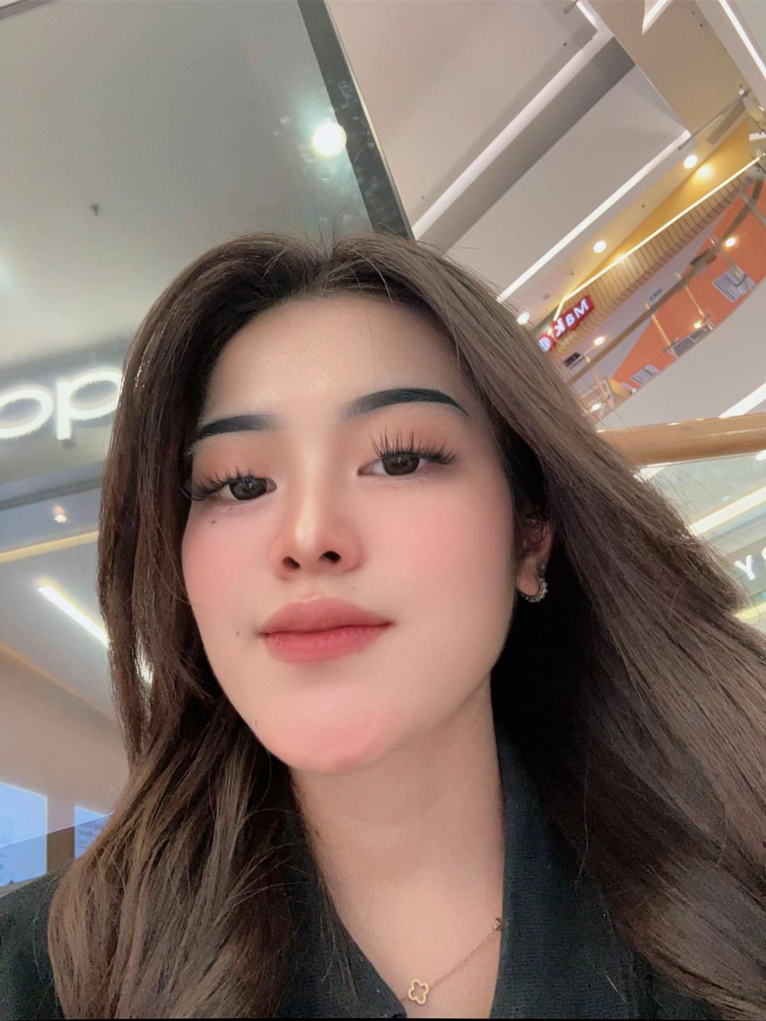 @💋