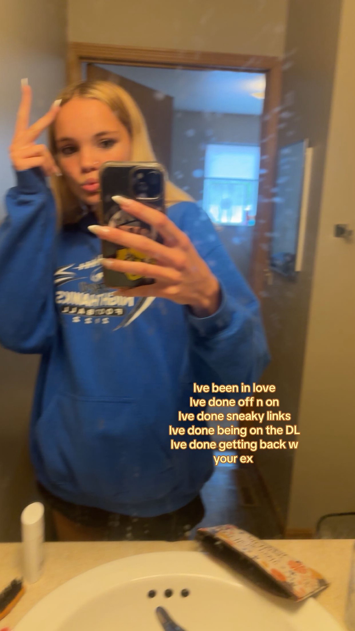 @AbigailMaree