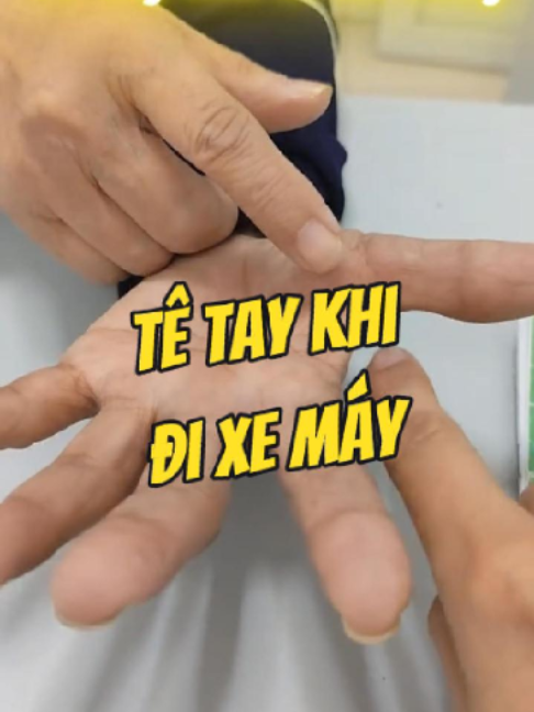 @Chuyên gia xương khớp