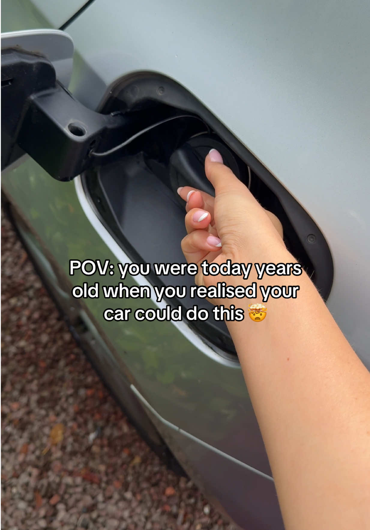 @Halfords
