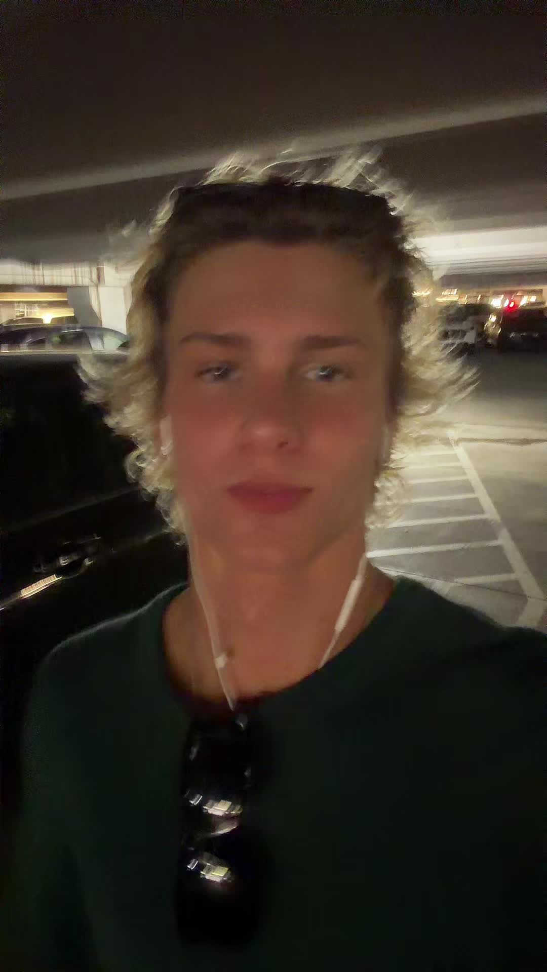 @austinser