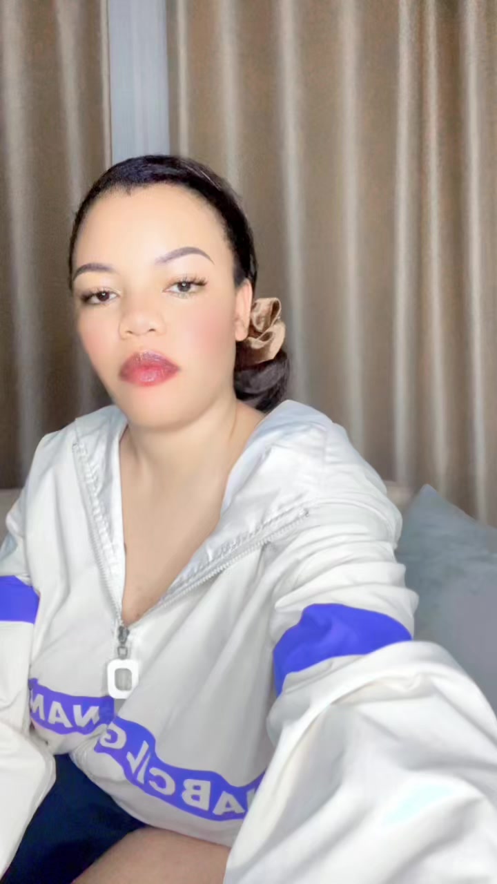 @jackywirwandaofficial🇷🇼