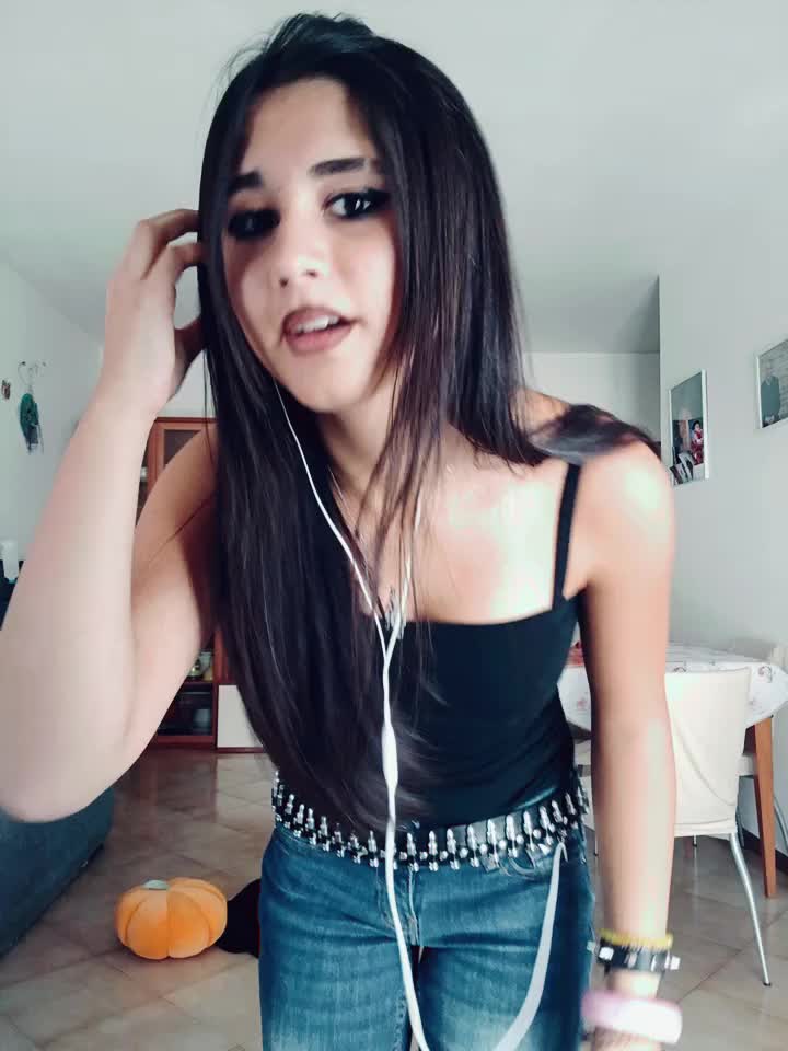 @✞︎𝄞✮𝑴𝒂𝒓𝒕ᵏᵃᵘˡⁱᶻ㋖𝄞✞︎