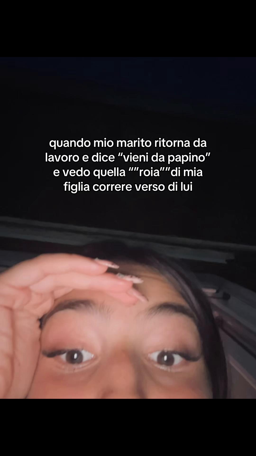 @🌟