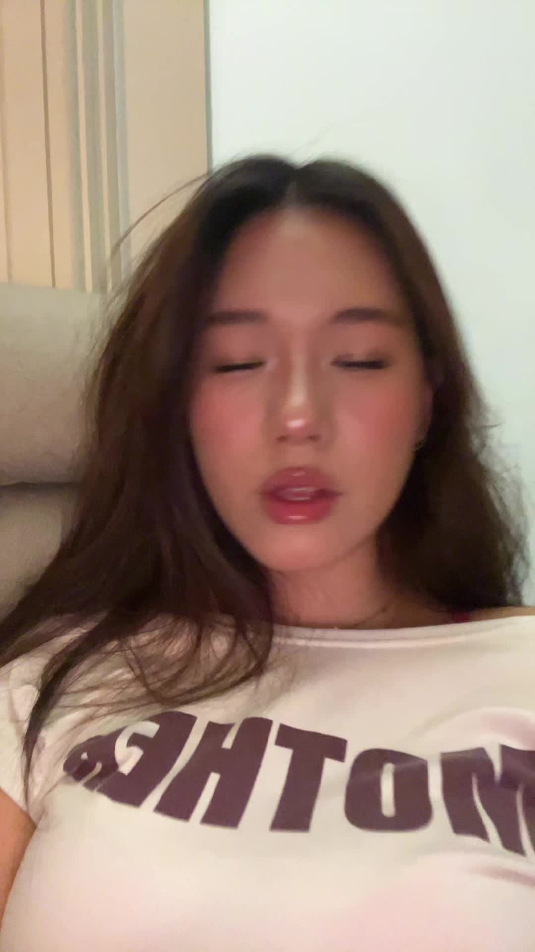 @mae